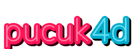 pucuk4d — logo kanal