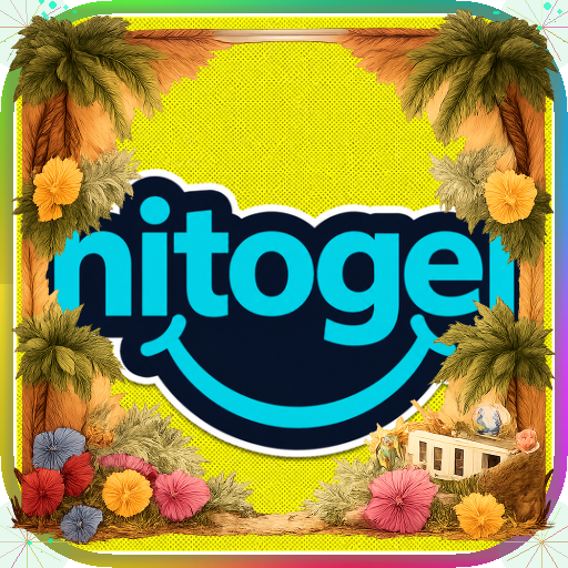 hitogel — galeri pratinjau - APK Resmi